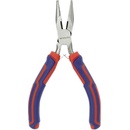WorkPro WP231095