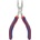 WorkPro WP231095