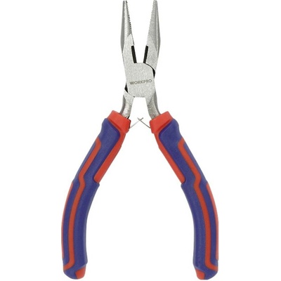 WorkPro WP231095