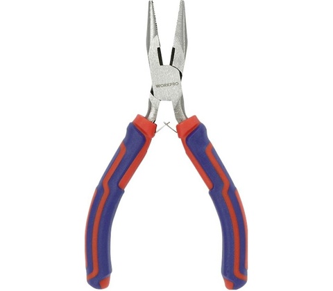 WorkPro WP231095