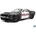 Solido 1: 18 dodge challenger r/t scat pack widebody