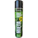 Freshtek Osviežovač ONE SHOT MÄTA 600 ml
