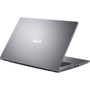 Notebooky Asus X415EA-EB1110W