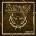 Shaytan - Chapter One CD