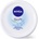 Nivea крем, Soft, 100мл