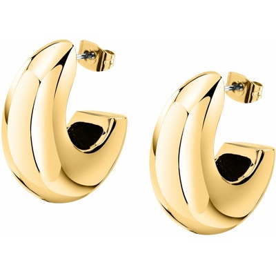 TRUSSARDI Bold TJBJV05