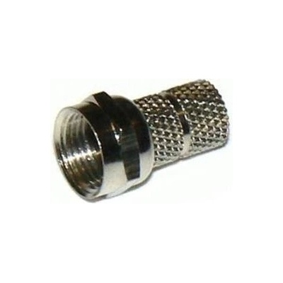 F-konektor 7mm