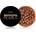 Avon Ultra Colour Pearls бронзиращи и тониращи перли цвят Medium 28 гр