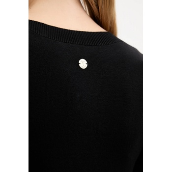 JOOP! Рокля Joop! (30100453)