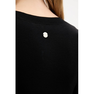 JOOP! Рокля Joop! (30100453)