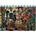 Anatolian - Puzzle At the Train Station - 1 000 piese