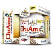 Amix Mr. Popper´s ChiAmix 250 g