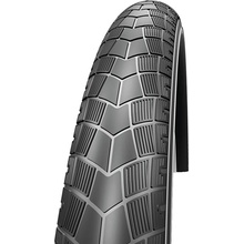 Impac Bigpac 55-622