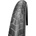 Impac Bigpac 55-622