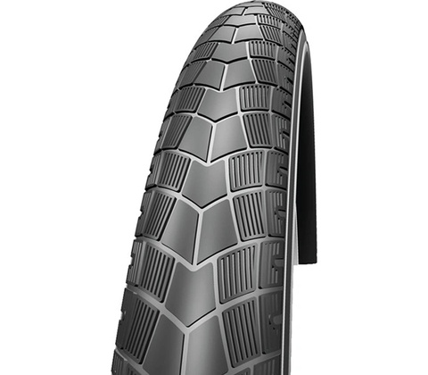 Impac Bigpac 55-622