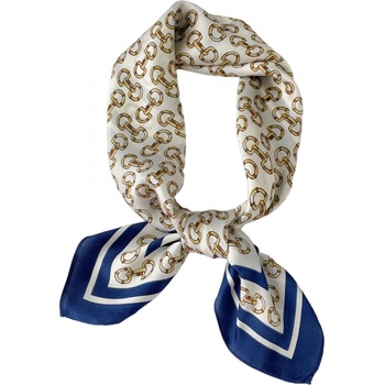 HARAHU Шал gi-27431 - Тип8 kp27431 (gi-27431)