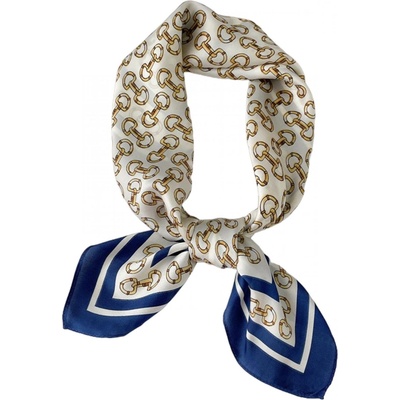 HARAHU Шал gi-27431 - Тип8 kp27431 (gi-27431)