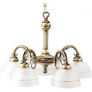 Image 1 of Rábalux Flossi 8815