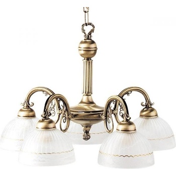 Image 1 of Rábalux Flossi 8815