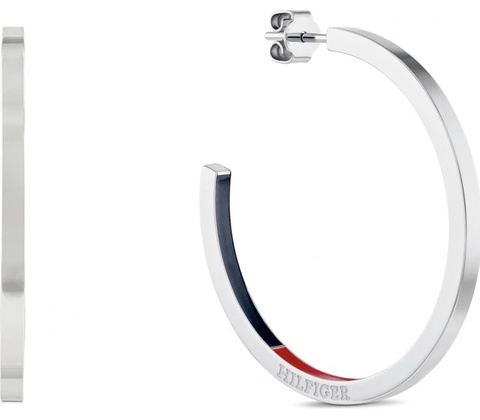 Tommy Hilfiger 2780811
