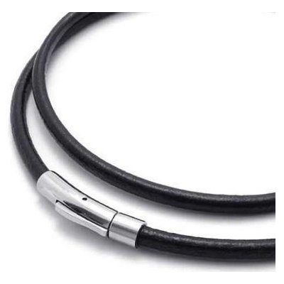 Šperky4U LR0002-030-55