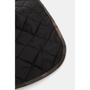Carhartt WIP Яке за домашен любимец L (.P000417.B12.S006)
