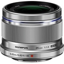 Olympus ES-M2518