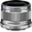 Olympus ES-M2518