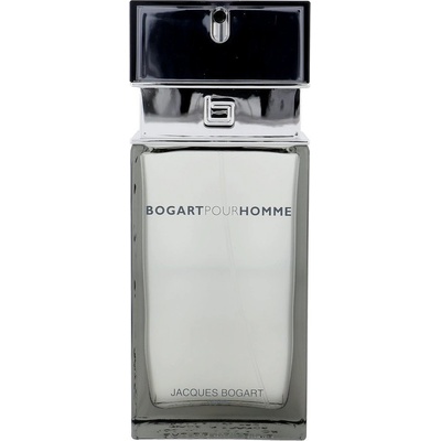 Jacques Bogard toaletná voda pánska 100 ml