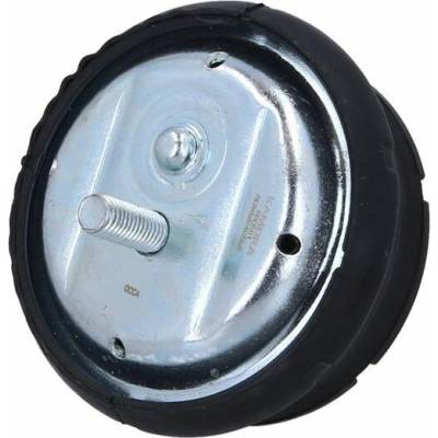 Uloženie, motor KAMOKA 890581