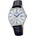 Festina 20007/2