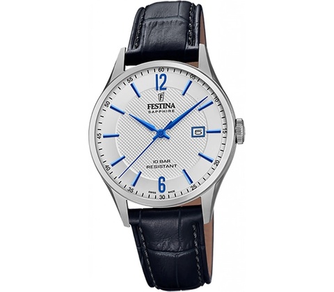 Festina 20007/2