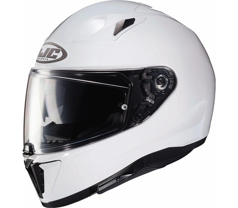 HJC i70