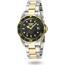 Invicta 8934