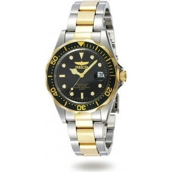 Invicta 8934