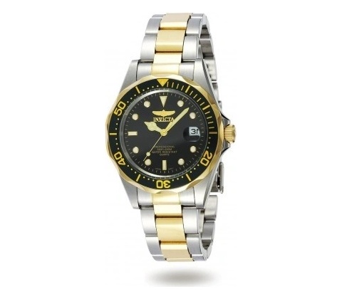 Invicta 8934