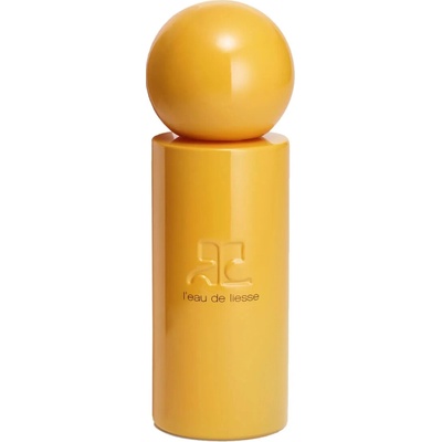 Courrèges L'Eau de Liesse parfumovaná voda dámska 100 ml