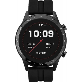 Image 1 of Sekonda S-1909.00