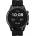 Sekonda S-1909.00