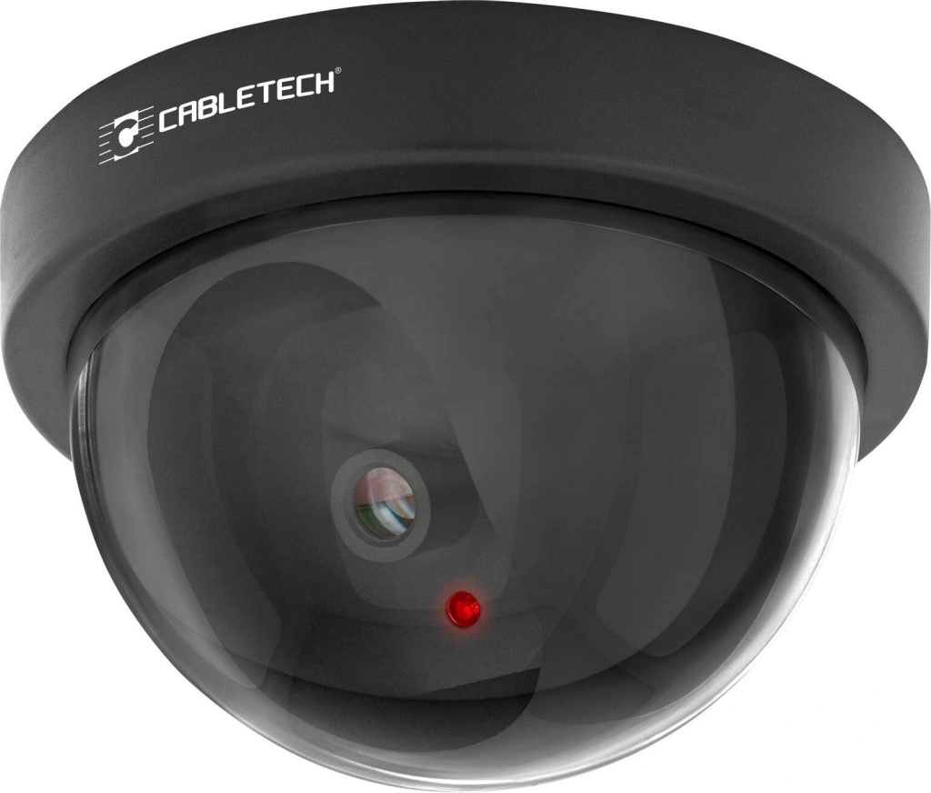 Cabletech URZ0990