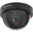 Cabletech URZ0990