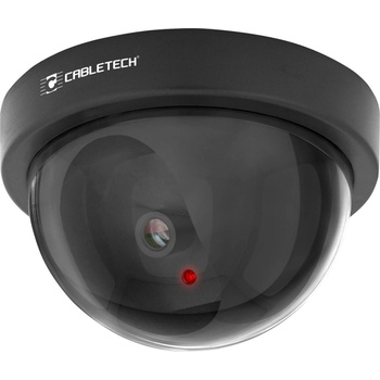 Cabletech URZ0990