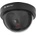 Cabletech URZ0990