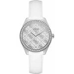 GUESS GW0098L1 Часовници