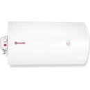 Eldom Favorit 150 Horizontal (72280XB)