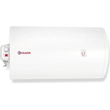 Eldom Favorit 150 Horizontal (72280XB)