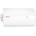 Eldom Favorit 150 Horizontal (72280XB)