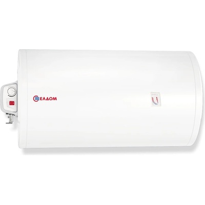 Eldom Favorit 150 Horizontal (72280XB)