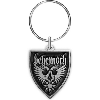 Behemoth Eagle Ключодържател (KR195)