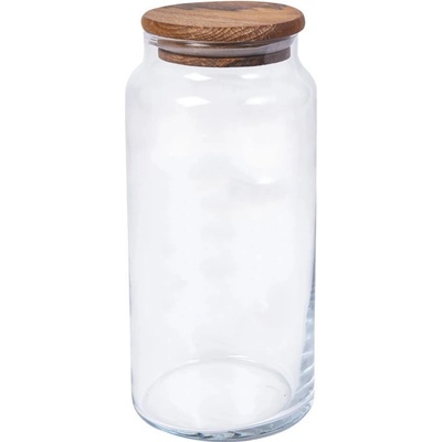MAKRO Dóza 1400 ml